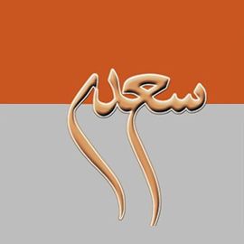 شیراز خال رخ هفت کشور است.